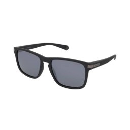 Слънчеви очила Polaroid PLD 2088/S 003/EX