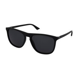 Слънчеви очила Polaroid PLD 2092/S 003/M9