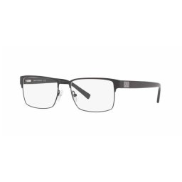 Диоптрични очила Armani Exchange AX1019 6089