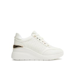 Aldo Сникърси Gradskiy 13661560 Бял