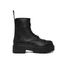 G-Star Raw Зимни обувки CEO-WB-ADELA-07 Черен
