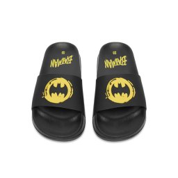 Batman Чехли CP90-SS25-234WBBAT Черен