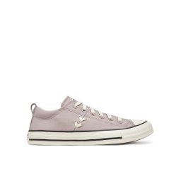 Converse Кецове Chuck Taylor All Star Madison Crafted Laces A10633C Виолетов