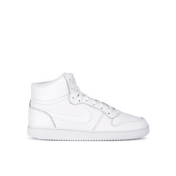 Nike Сникърси AQ1773-100 Бял