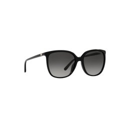 Michael Kors Слънчеви очила Anaheim 0MK2137U 30058G Черен