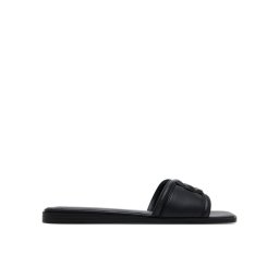Aldo Чехли Liaudin 13966737 Черен
