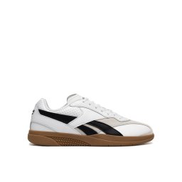 Reebok Сникърси HAMMER STREET 100208323 Бял