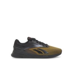 Reebok Обувки за фитнес зала Nano X3 100033788 Цветен