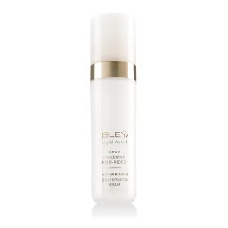 Sisley Sisleÿa L'Intégral Anti-Age Anti-wrinkle Concentrated Serum 30 ml