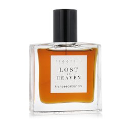 Francesca Bianchi Lost In Heaven Парфюмен екстракт 30 ml