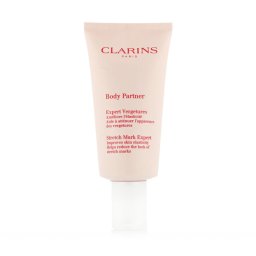 Clarins Bodyt Partner Stretch Mark Expert 175 ml
