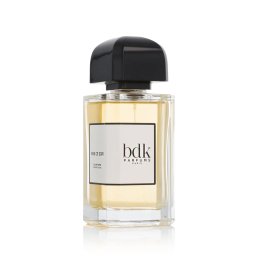 BDK Parfums Pas Сe Soir Eau de Parfum за жени 100 ml
