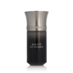 Liquides Imaginaires Beaute du Diable Eau de Parfum 100 ml