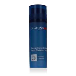 Clarins Men Super Moisture Balm Comfort 50 ml