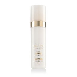 Sisley Sisleÿa L'Intégral Anti-Age Radiance Anti-Dark Spot Serum 30 ml