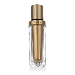 Estée Lauder Re-Nutriv Ultimate Diamond Transformative Brilliance Serum 30 ml