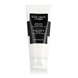 Sisley Hair Rituel Gentle Purifying Shampoo 200 ml