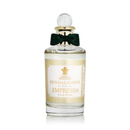 Penhaligon´s Empressa Eau de Parfum за жени 100 ml