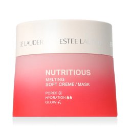 Estée Lauder Nutritious Melting Soft Creme/Mask 50 ml