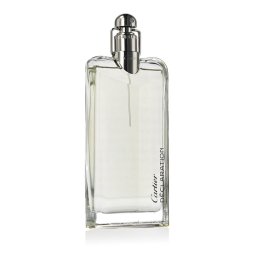 Cartier Déclaration Eau de Toilette за мъже 100 ml