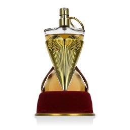 Jean Paul Gaultier Gaultier Divine Le Parfum Eau de Parfum за жени 100 ml