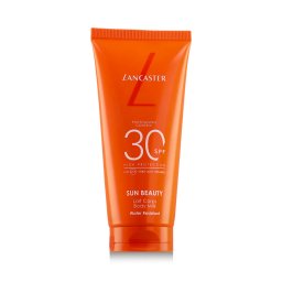 Lancaster Sun Beauty Body Milk SPF 30 100 ml