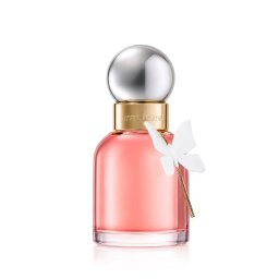 Cacharel Ella Ella Презареждаема парфюмна вода за жени 30 ml