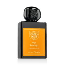 Lorenzo Pazzaglia Van Exstasyx Парфюмен екстракт 50 ml