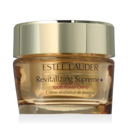 Estée Lauder Revitalizing Supreme+ Youth Power Creme 30 ml