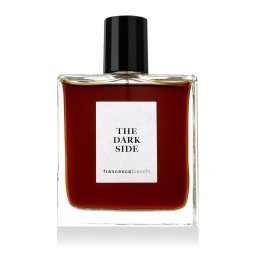 Francesca Bianchi The Dark Side Парфюмен екстракт 100 ml
