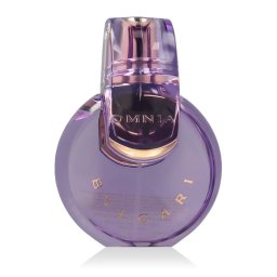 Bvlgari Omnia Amethyste Презареждаема тоалетна вода тестер за жени 100 ml