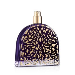 M.Micallef Secrets of Love Purple Love Парфюмна вода 100 ml
