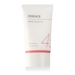 MISSHA All Around Safe Block Essence Sun SPF 45 PA+++ 50 ml