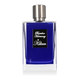 By Kilian Bamboo Harmony Eau de Parfum ТЕСТЕР 50 ml