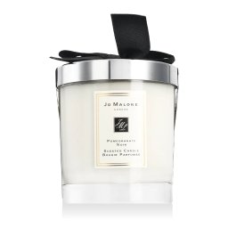 Jo Malone Pomegranate Noir ароматна свещ тестер 200 гр