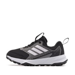 adidas Terrex Tracefinder 2