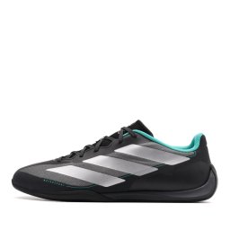 adidas Feroza Base Mercedes