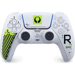 Безжичен геймпад Sony PS5 DualSense Wireless Controller Marathon Limited