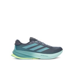 adidas Маратонки за бягане Supernova Rise 2 JQ7701 Сив