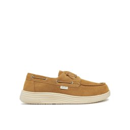 Liu Jo Обувки Riva 01 7B5007 PX002 Кафяв