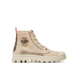 Palladium Кецове 99183-297-M Бежов