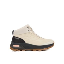 Skechers Туристически Max Protect Legacy 180203/NTBK Бежов