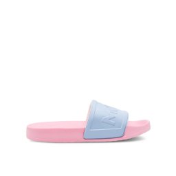 MEXX Чехли MIJB1905641W-01 Цветен