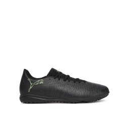 Puma Обувки за футбол Future 8 Play Tt 108605 02 Черен
