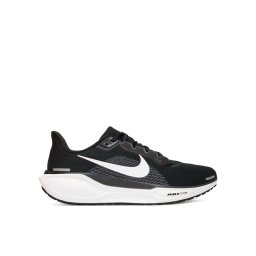 Nike Маратонки за бягане Air Zoom Pegasus 41 FD2722 002 Черен