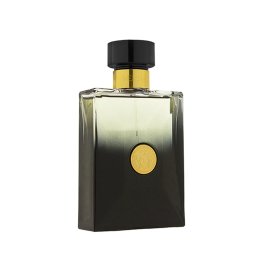 Versace Pour Homme Oud Noir Парфюмна вода тестер за мъже 100 ml
