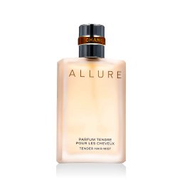 Chanel Allure Мъгла за коса за жени 35 ml