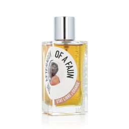 Etat Libre d´Orange The Afternoon Of A Faun Eau de Parfum 100 ml