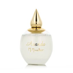 M.Micallef Ananda Eau de Parfum за жени 100 ml