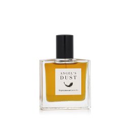 Francesca Bianchi Angel's Dust Парфюмен екстракт 30 ml